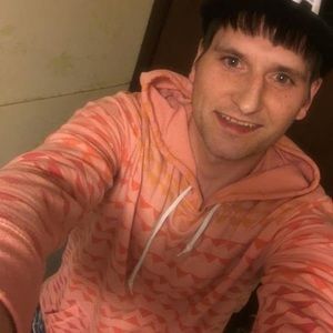 Meet your Posher, Paul